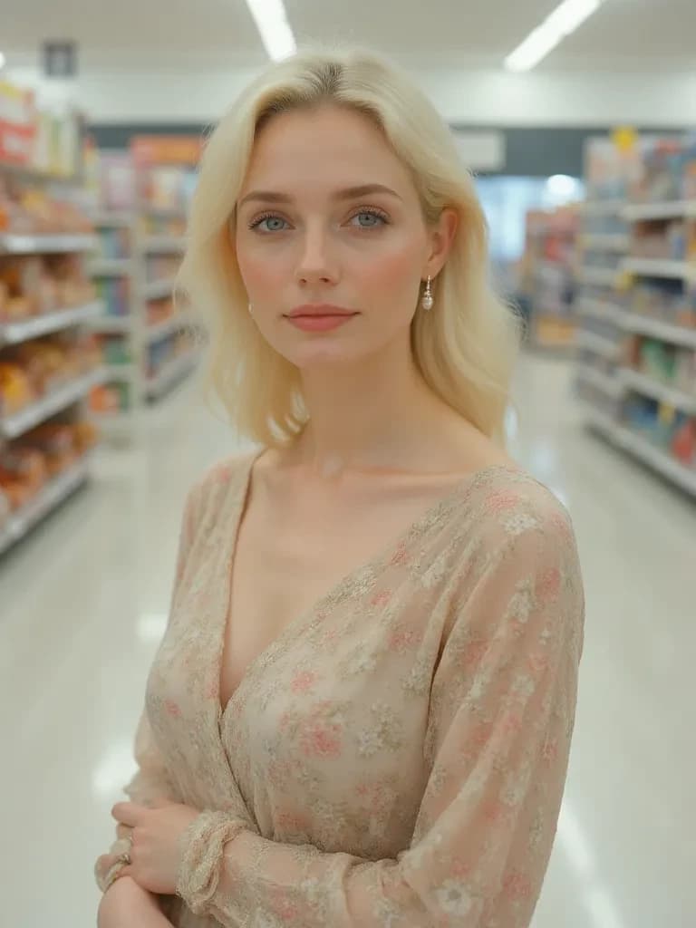 Melissa thumbnail