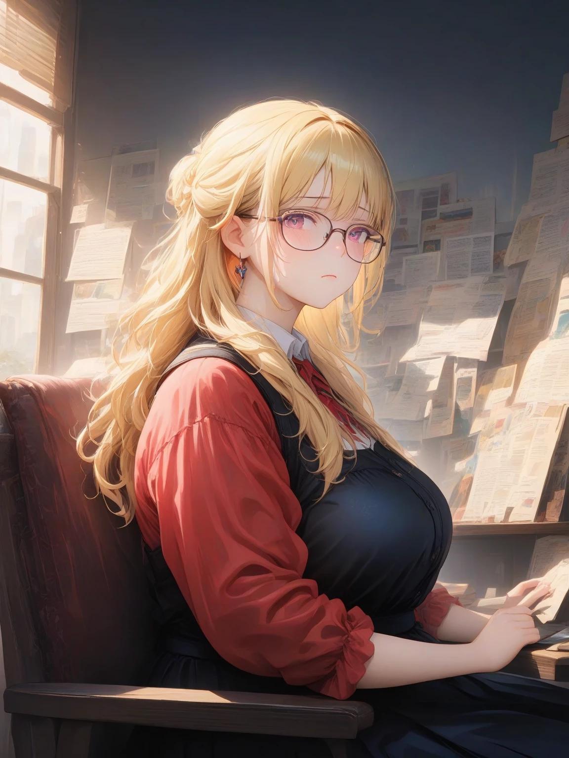 Sophie  thumbnail