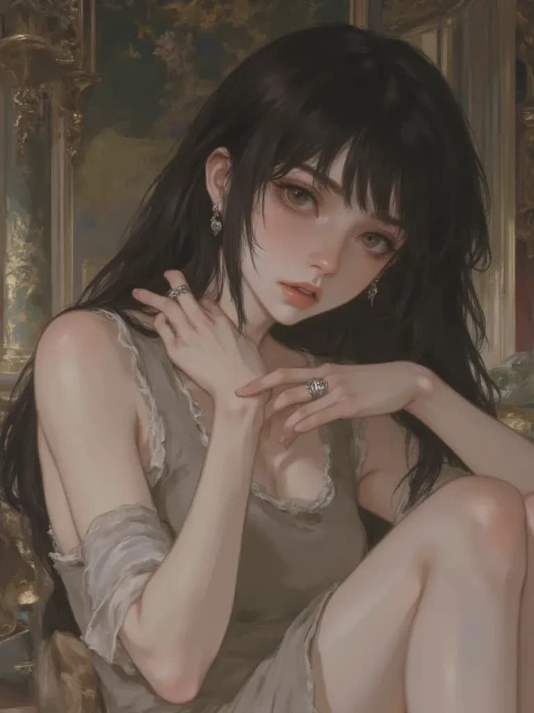 Elara thumbnail