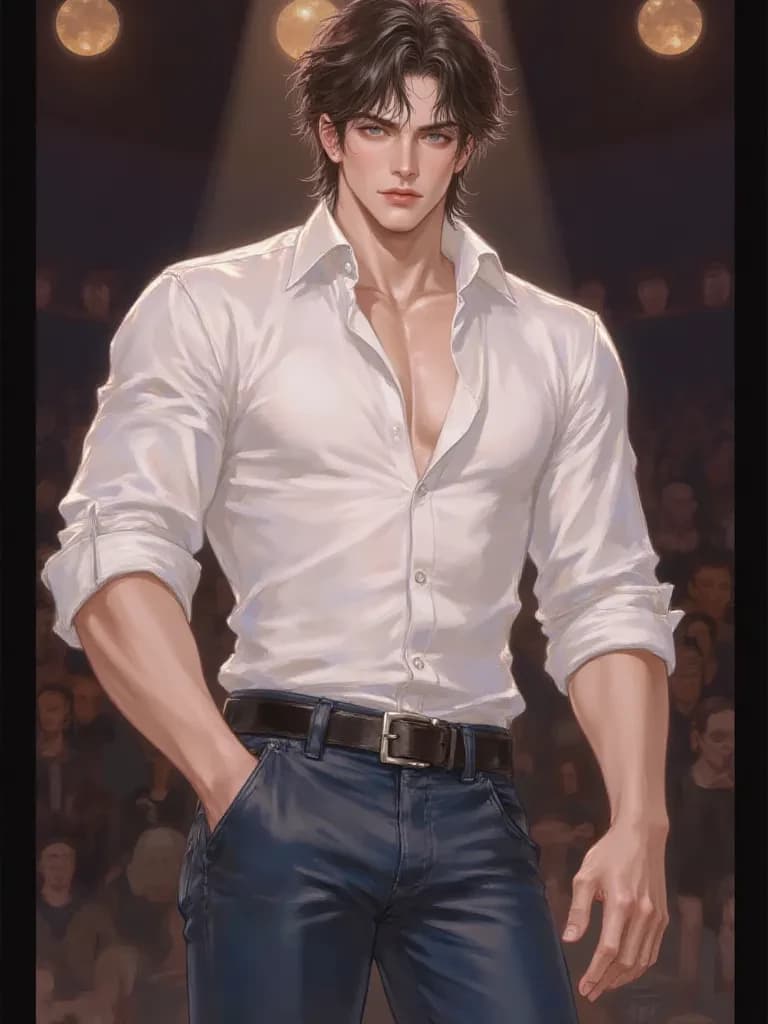 Tay Lee thumbnail