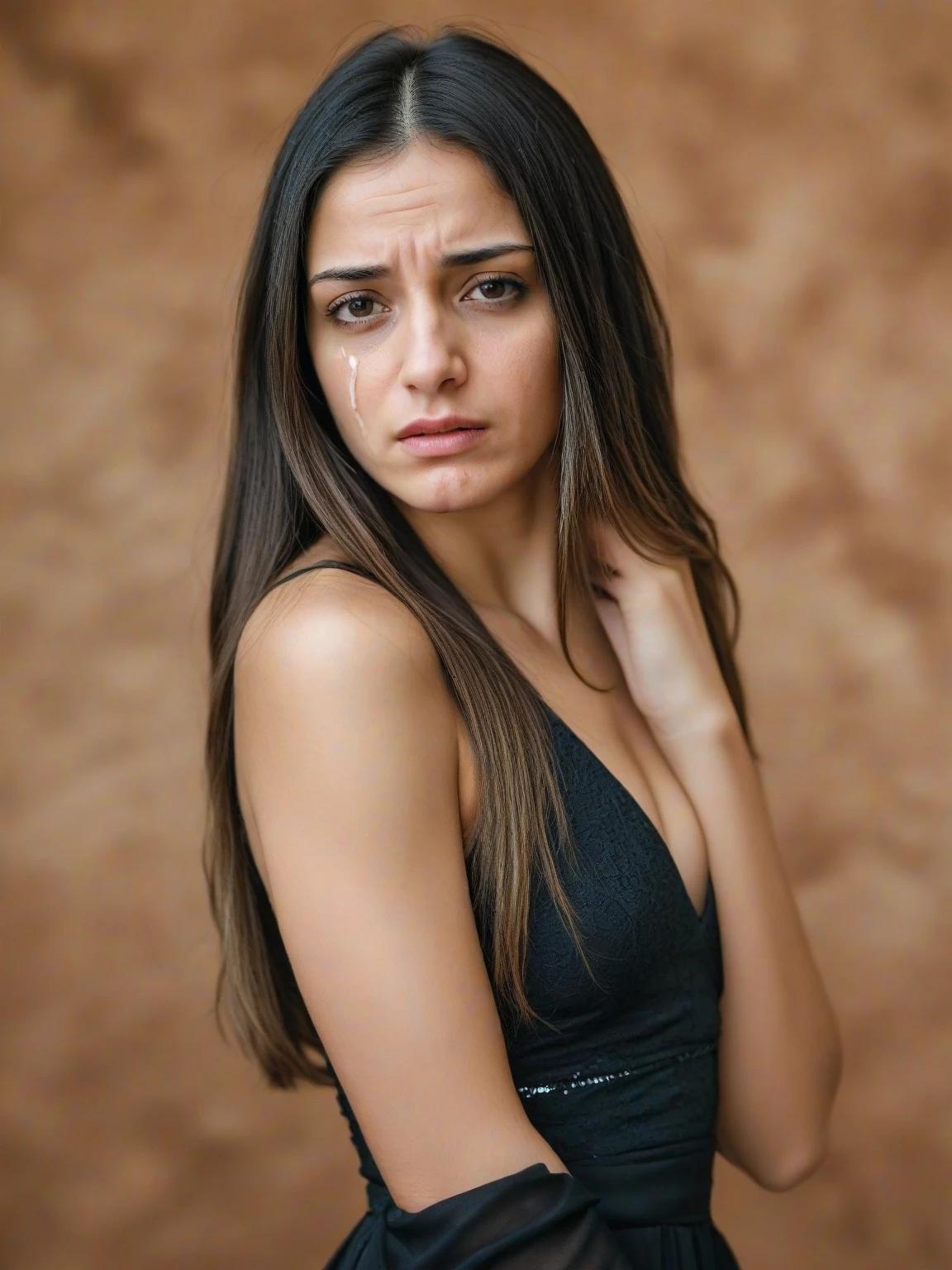 Shayna Marie  thumbnail
