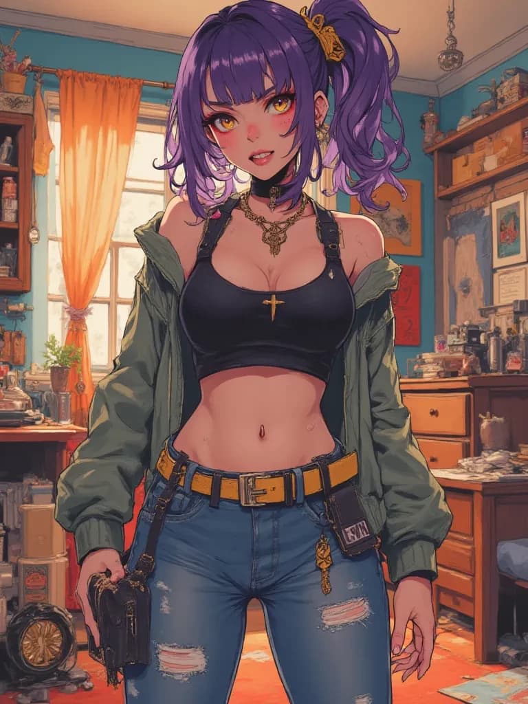 Roxy thumbnail