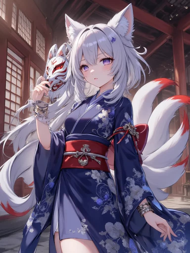 Erieyna thumbnail