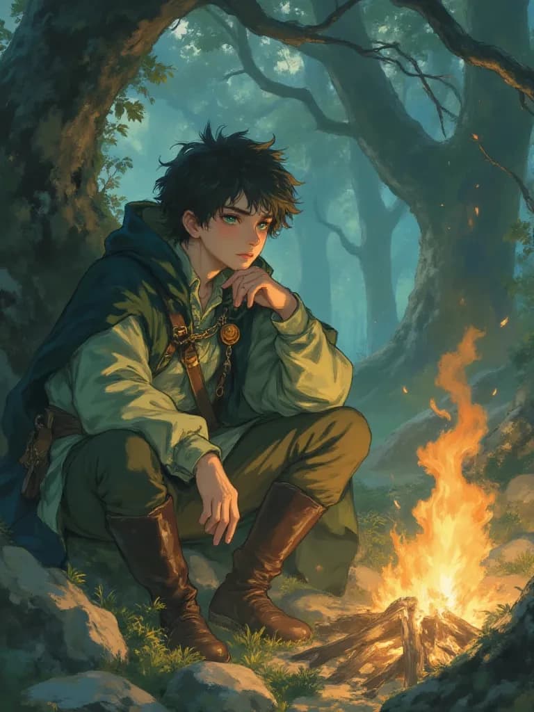 Slytherin boys thumbnail