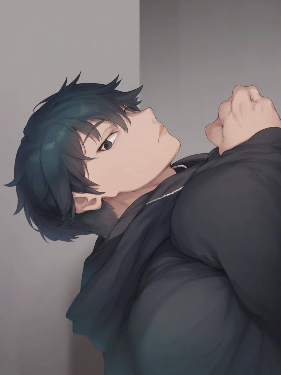 with thumbnail