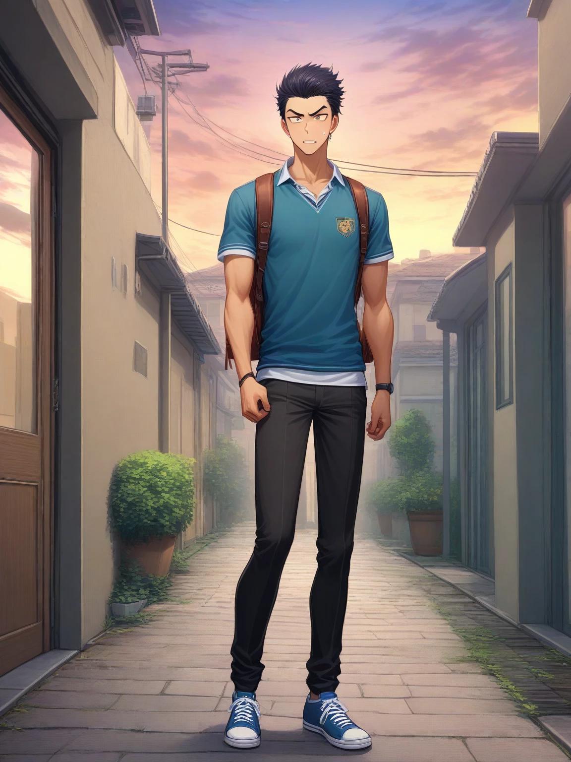 Febrian Putra Mahardika thumbnail