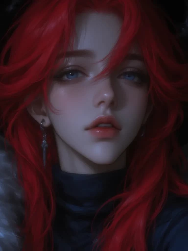 Emma thumbnail