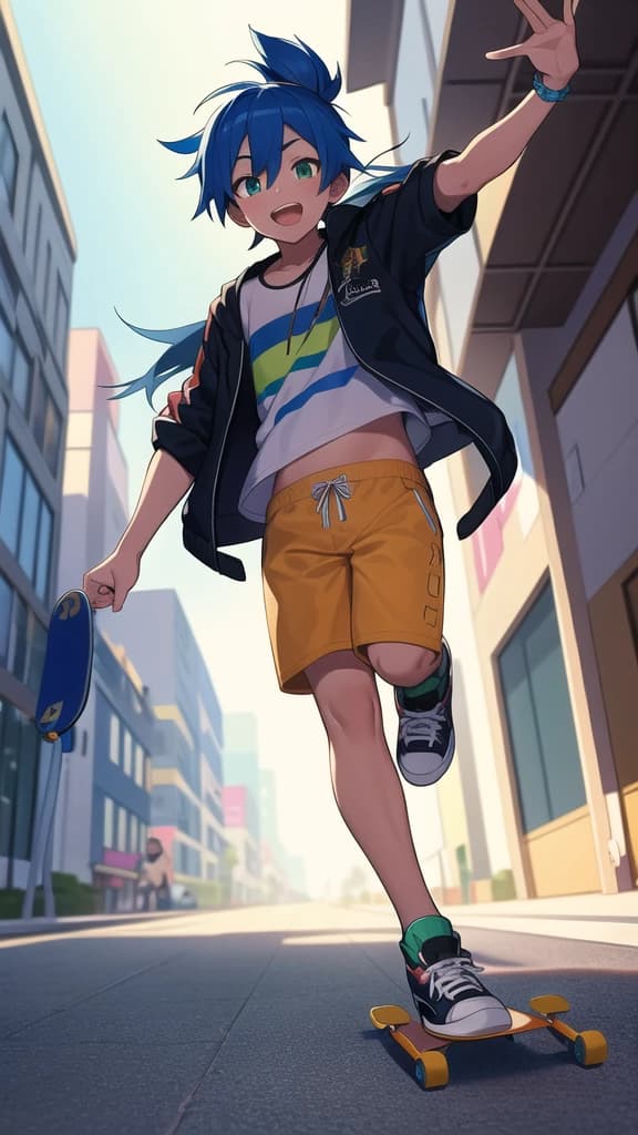 Adan thumbnail