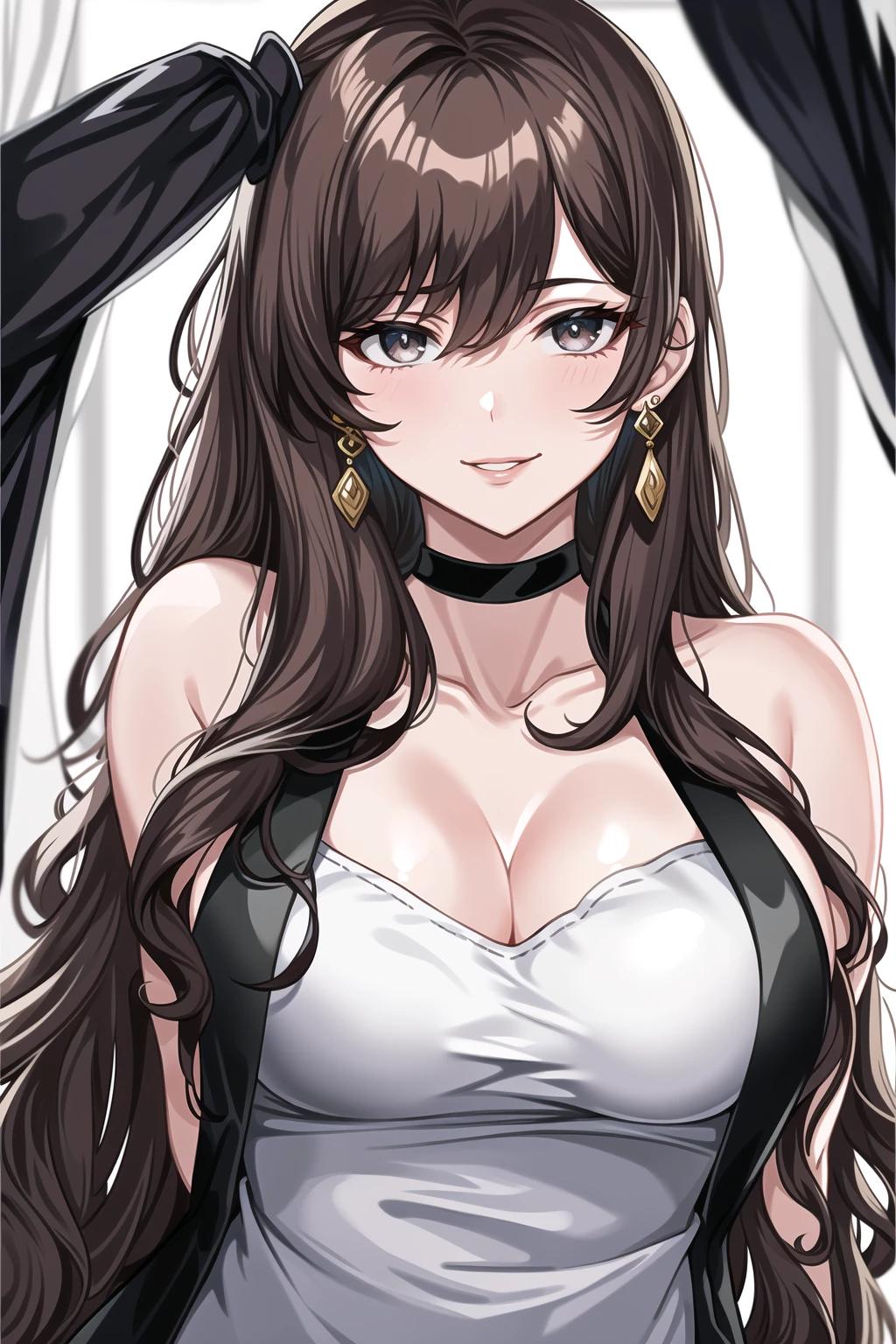 Mari (18+) thumbnail