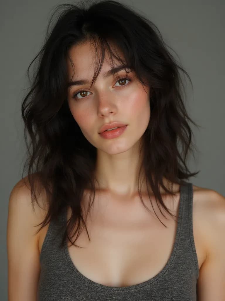 Lily  thumbnail
