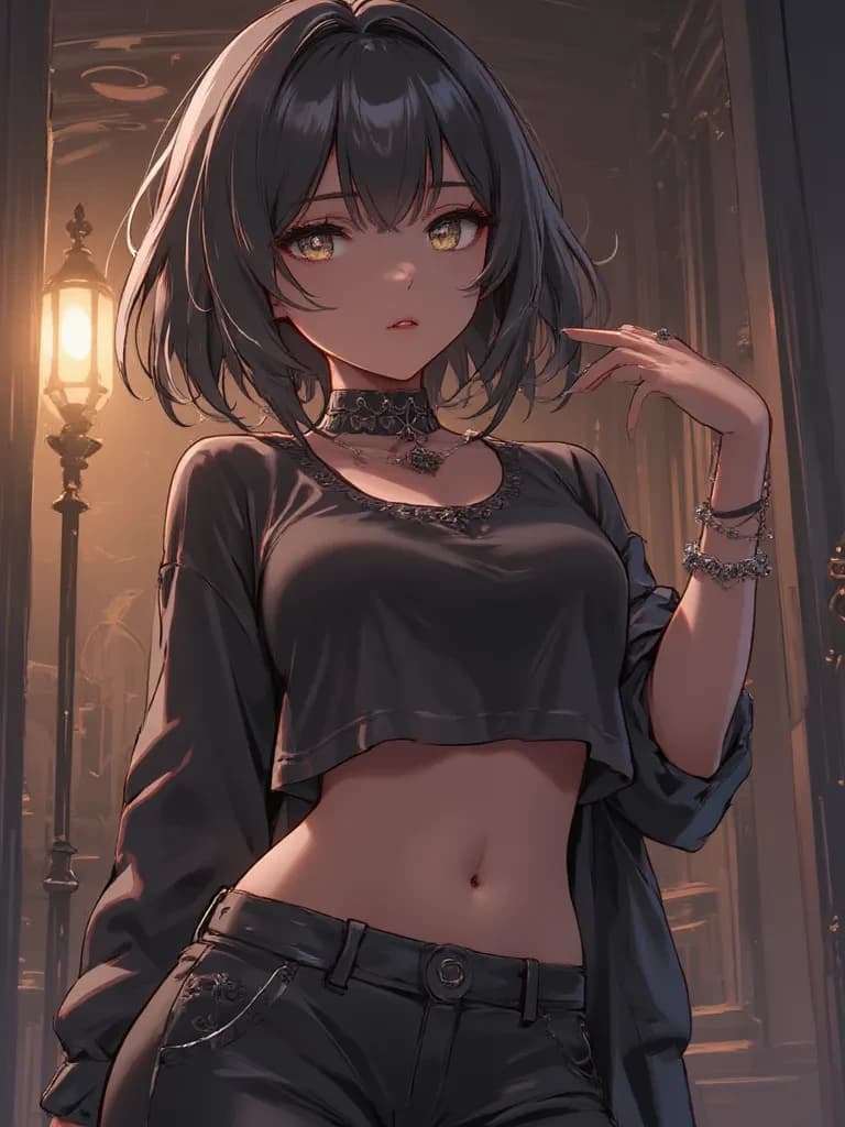 Meona thumbnail