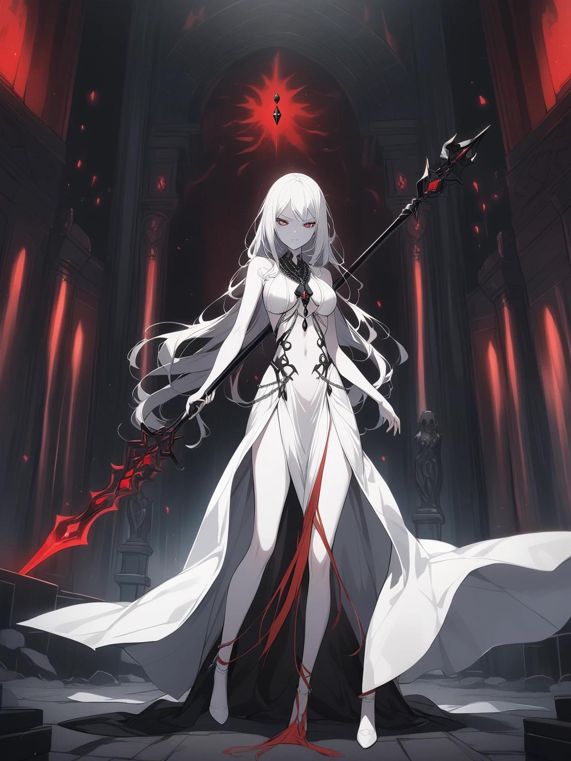 Lilith thumbnail