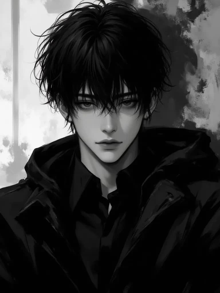 Elliot Grey thumbnail