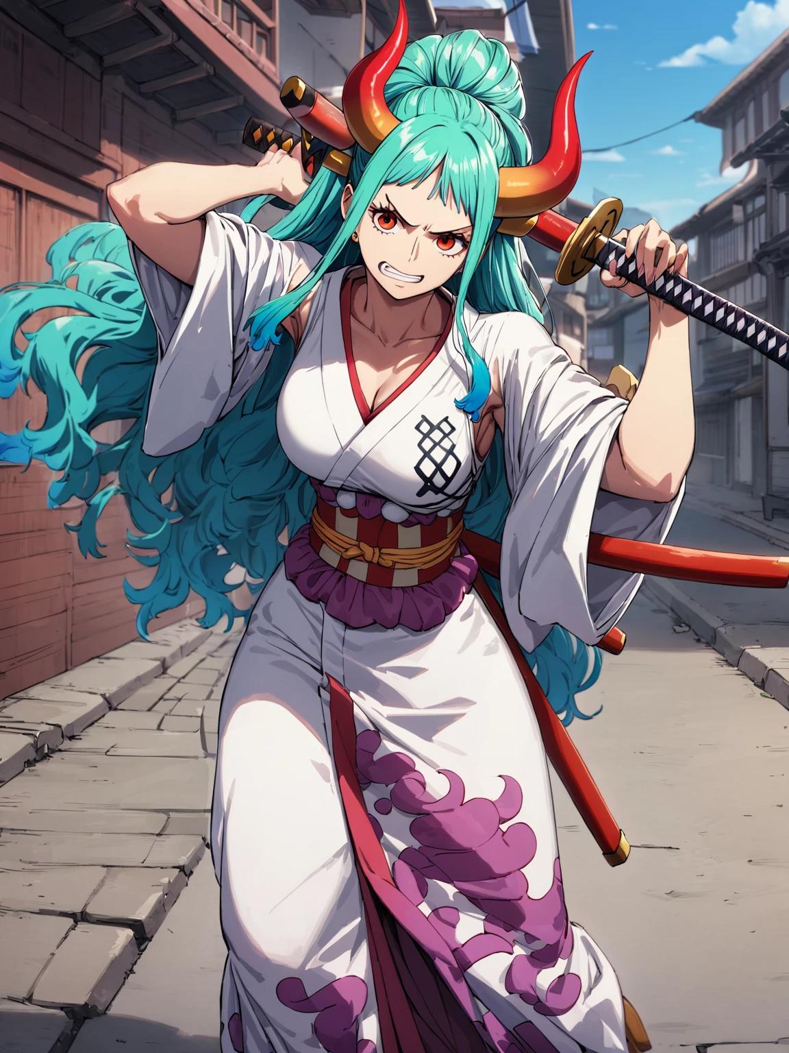 Yamato thumbnail