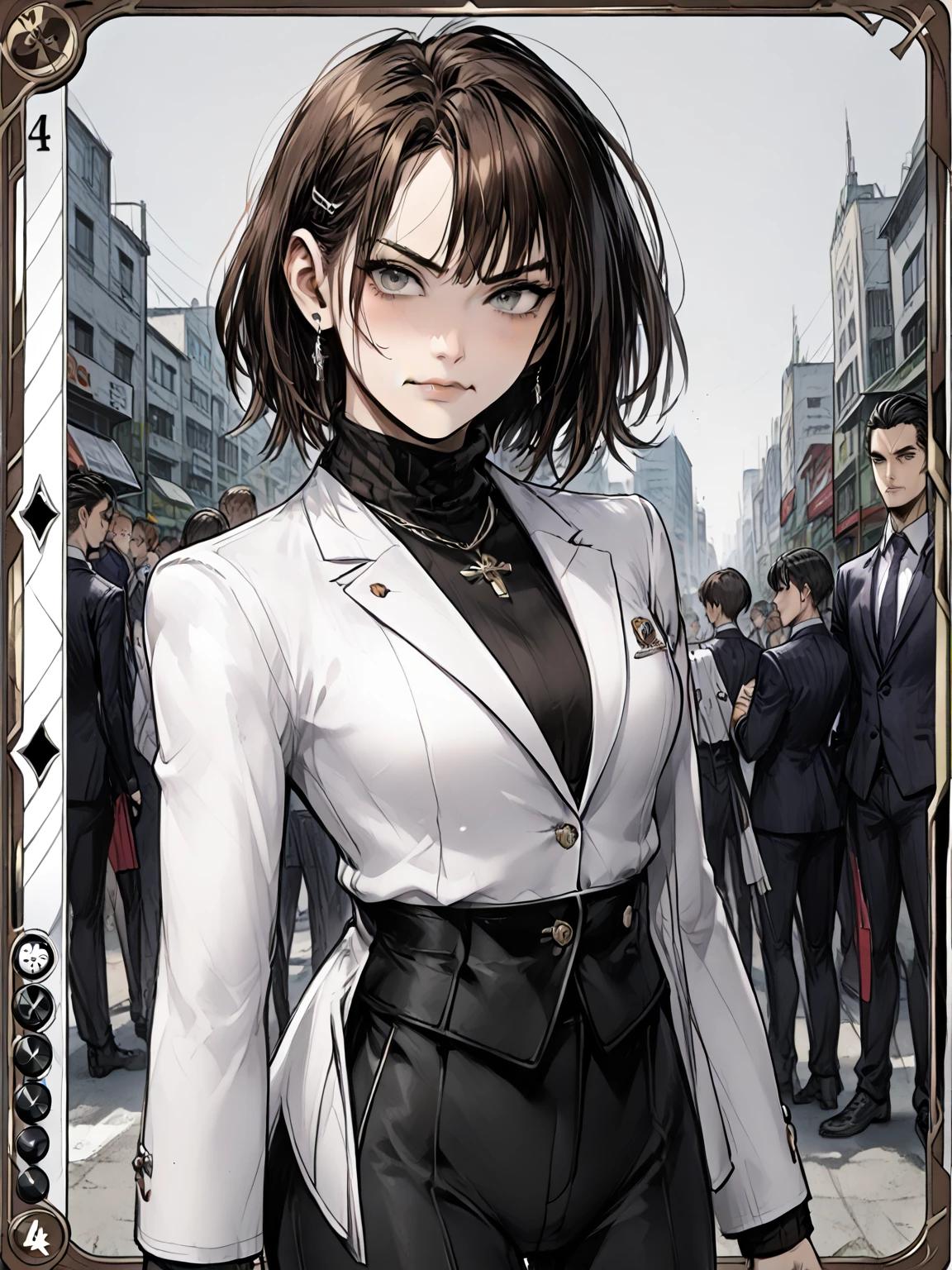 Rina Tanaka thumbnail