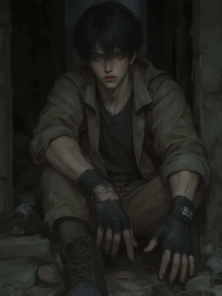 Rook thumbnail
