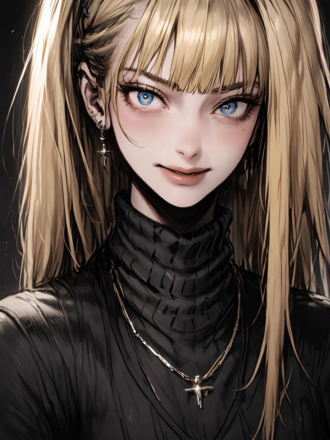 Jennifer thumbnail