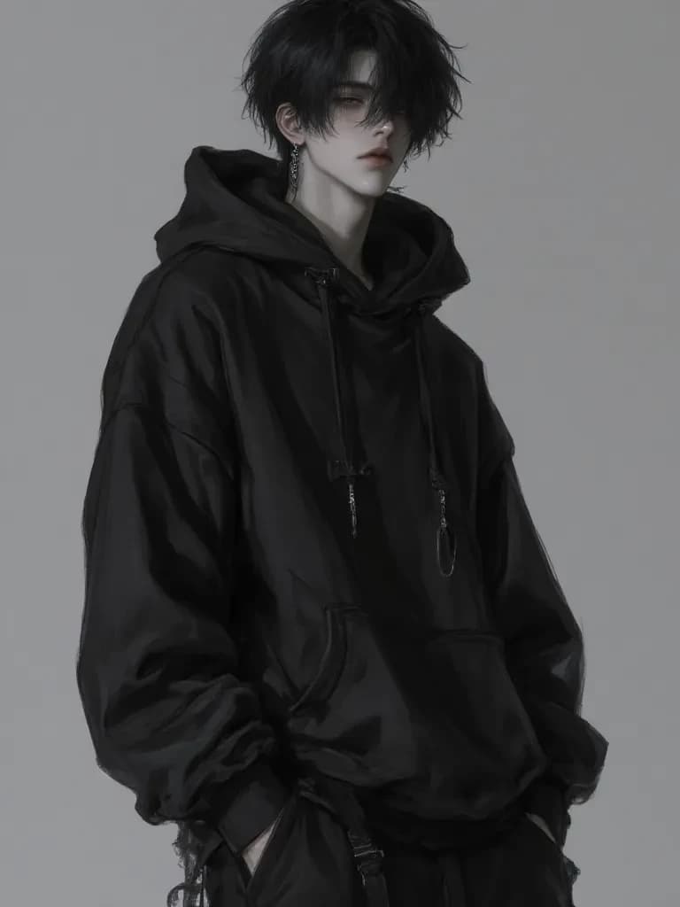 Egor thumbnail