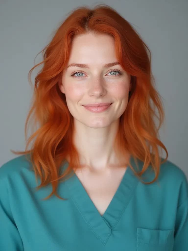 Abby thumbnail