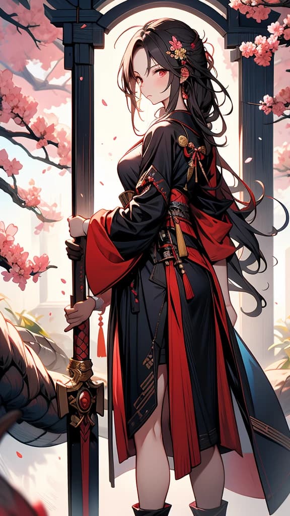 "Kuro" thumbnail