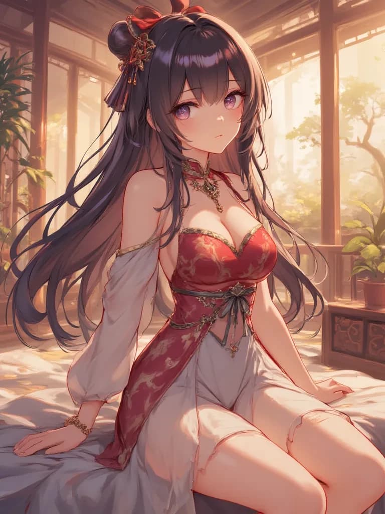 Mitsuki  thumbnail