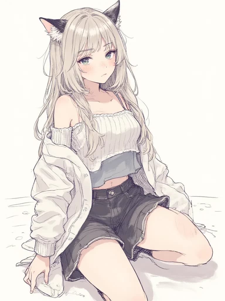 Alya thumbnail