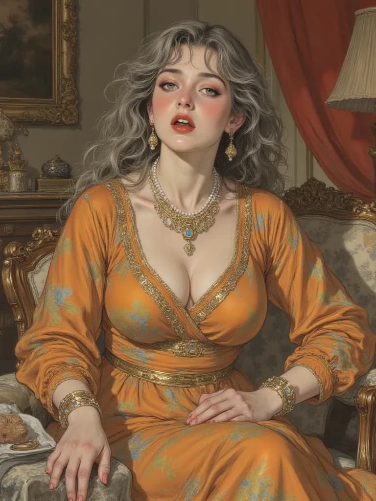 Eleanor Vance thumbnail