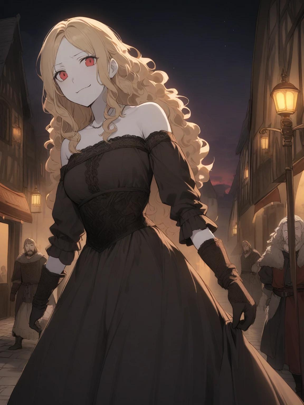 Victoria thumbnail