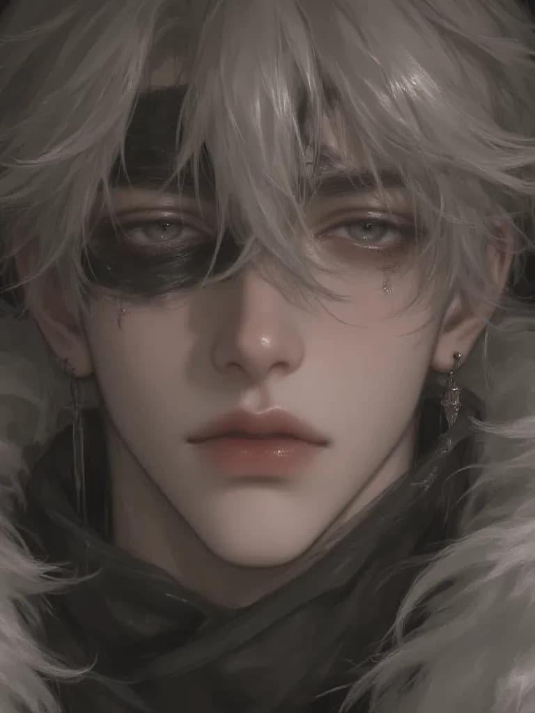 Max thumbnail