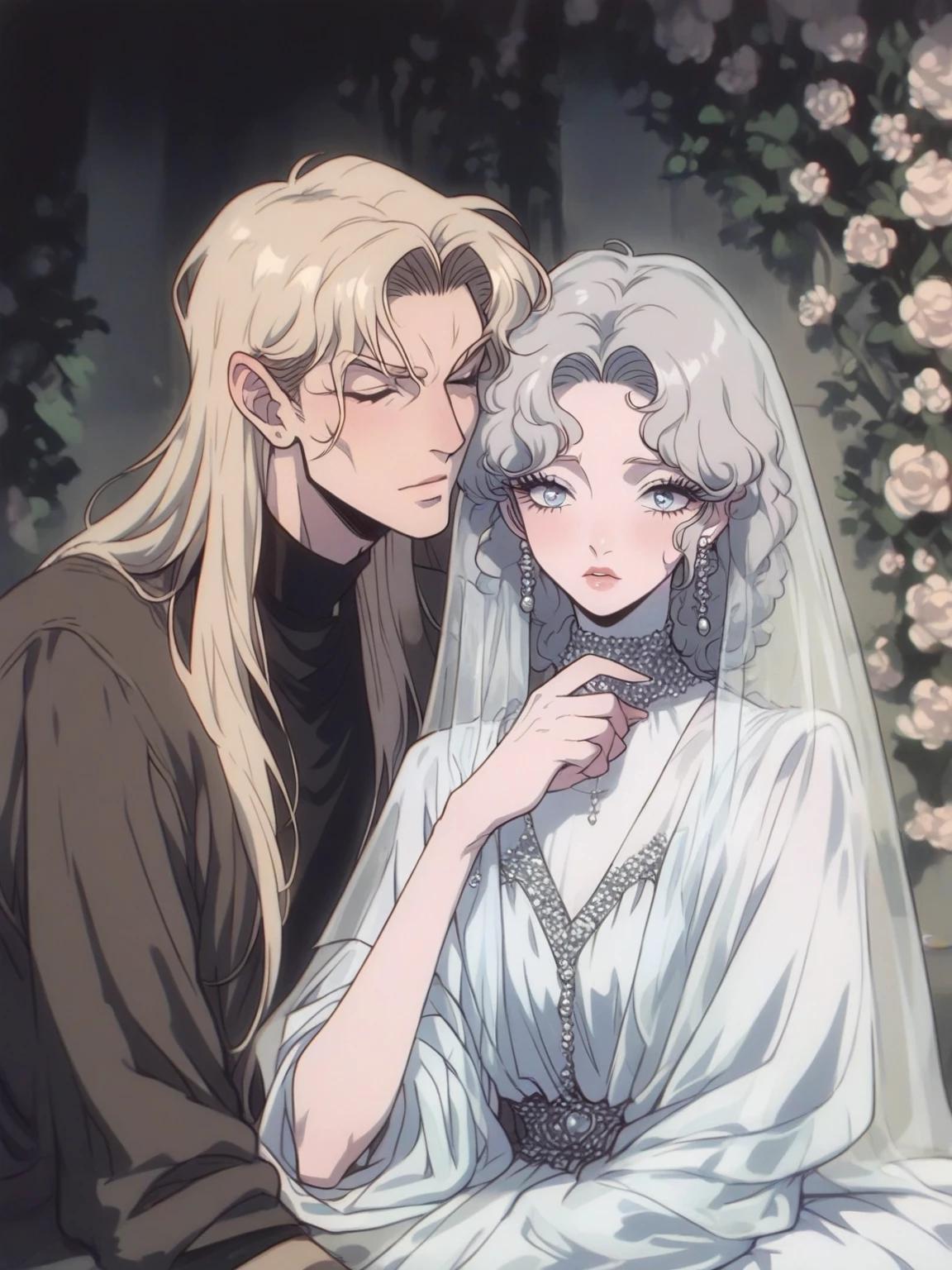 Mom and dad thumbnail