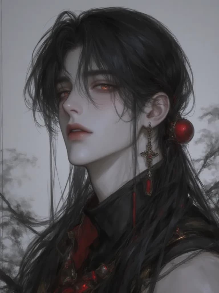 Hua Chen thumbnail