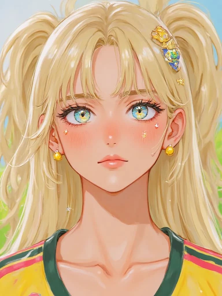 Elisa  thumbnail