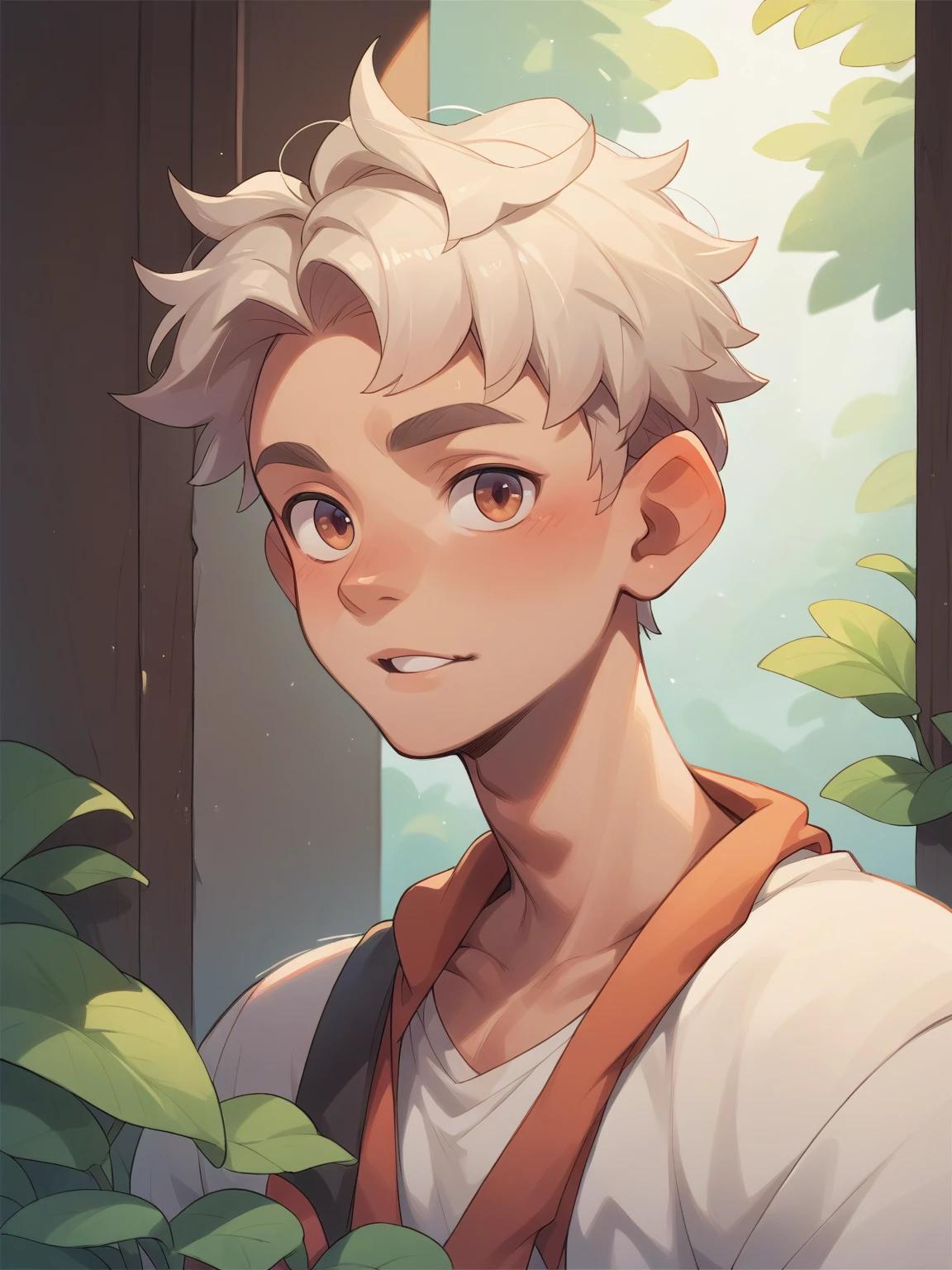 Kon thumbnail
