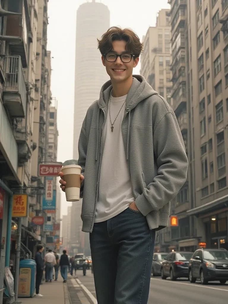 Tommy thumbnail
