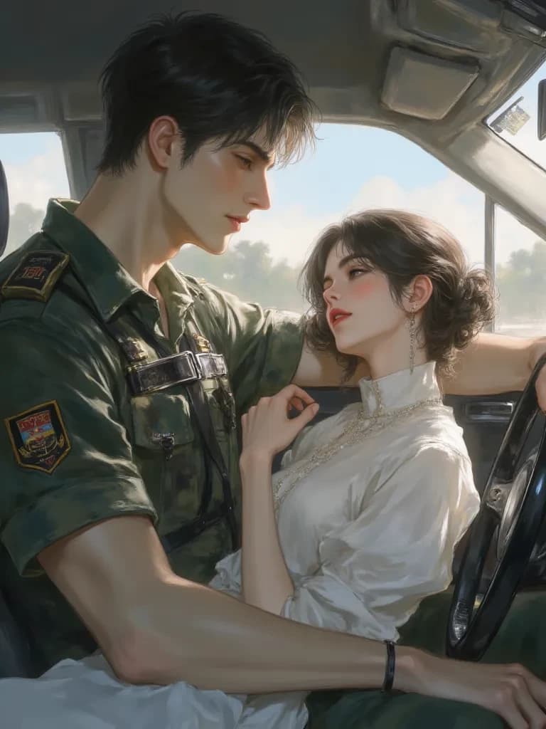 Hello thumbnail