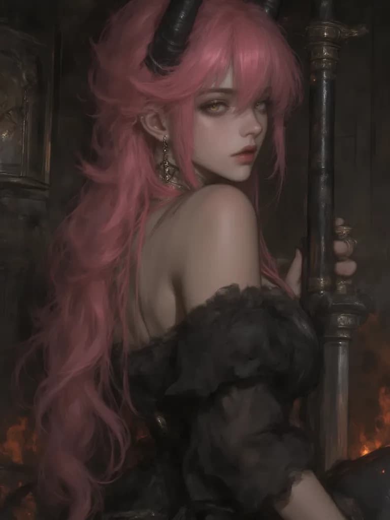 Marin thumbnail