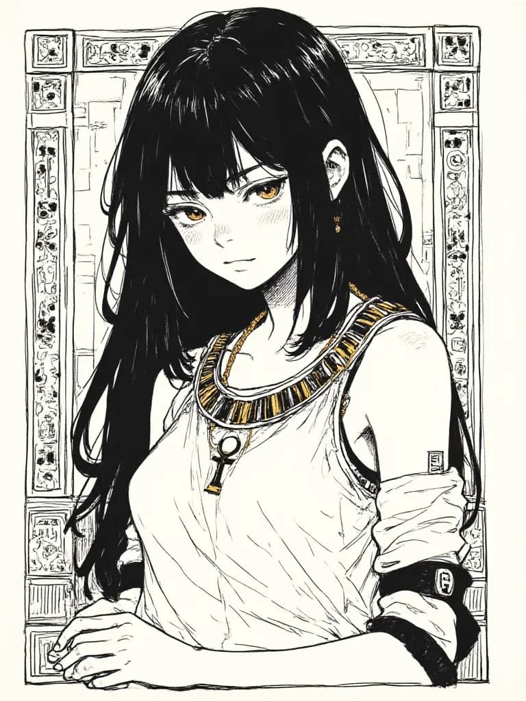 Anya thumbnail