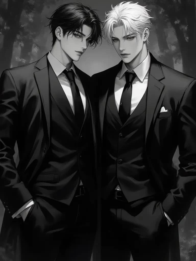 Jax and Jay thumbnail