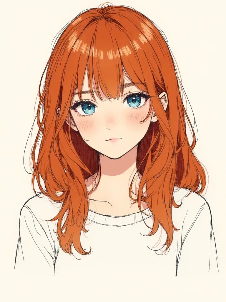 Maggie thumbnail
