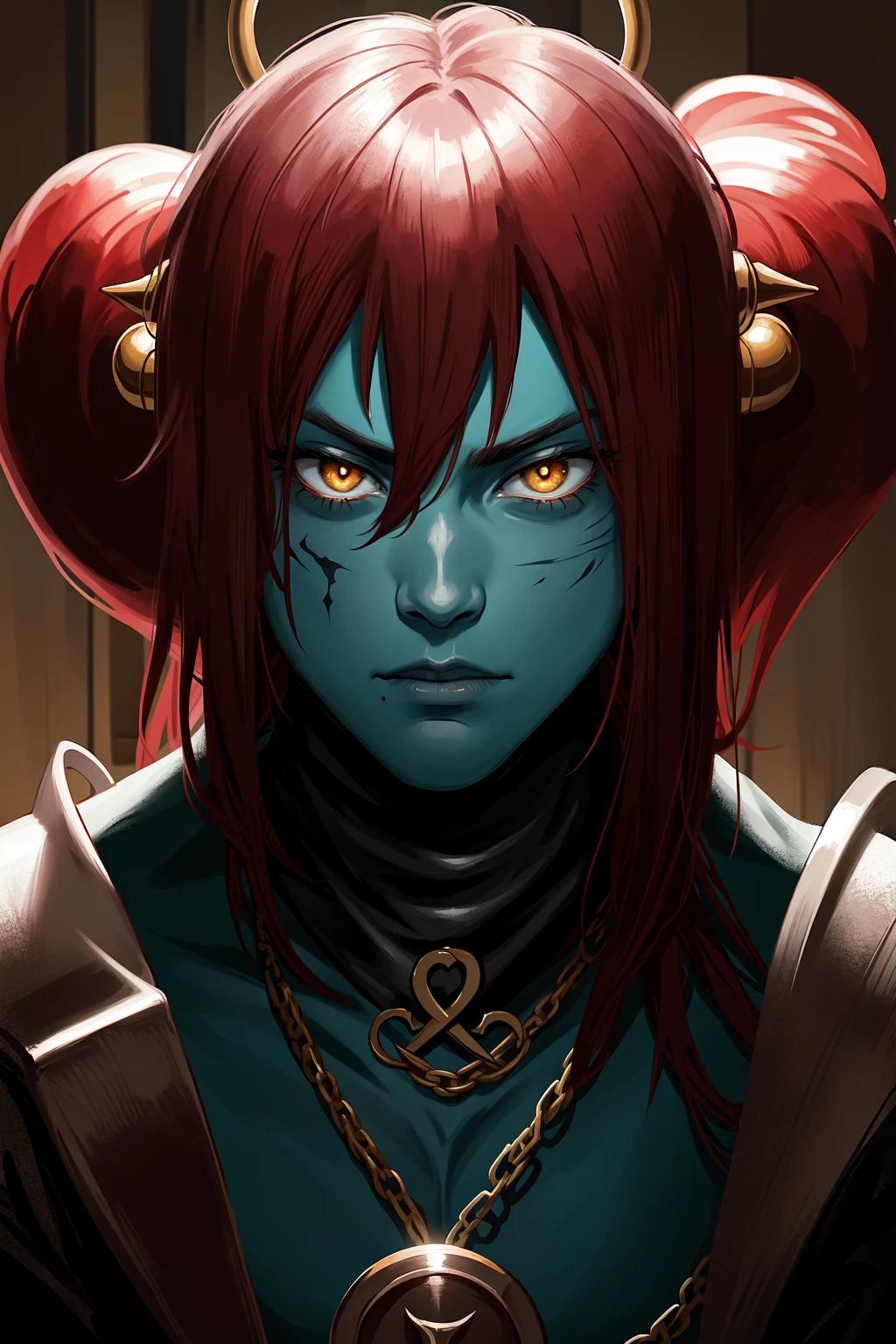 Zargoth the Cruel thumbnail