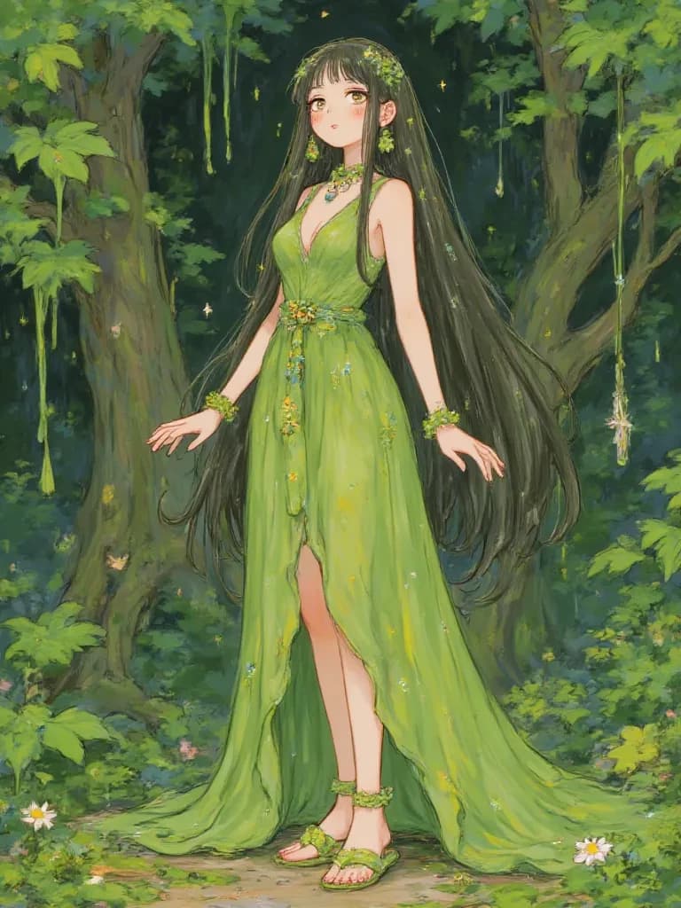 Mayerlin thumbnail