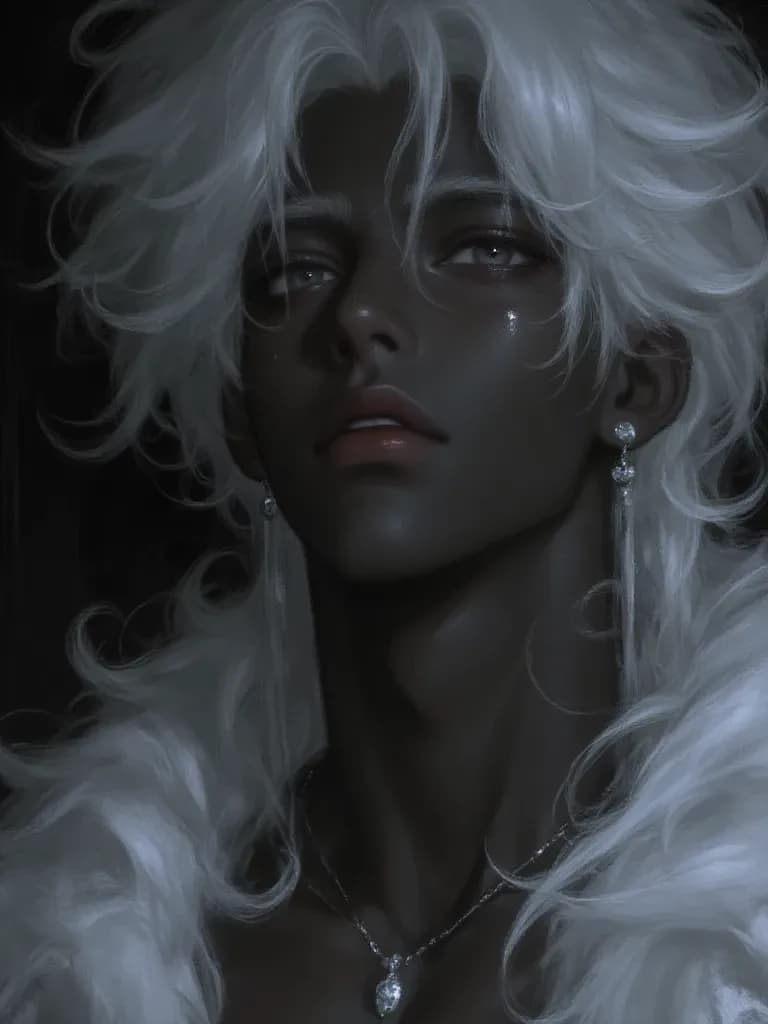 Seraphim, The Storm thumbnail