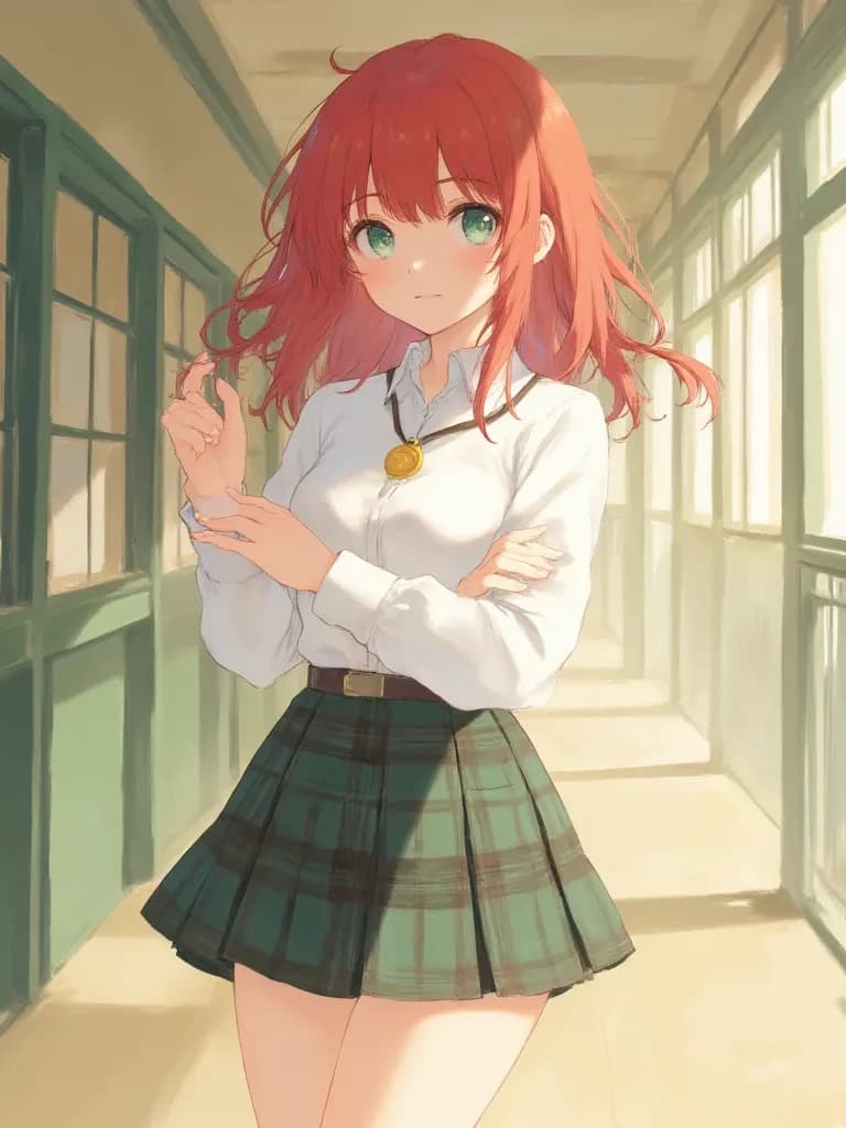 Katie thumbnail