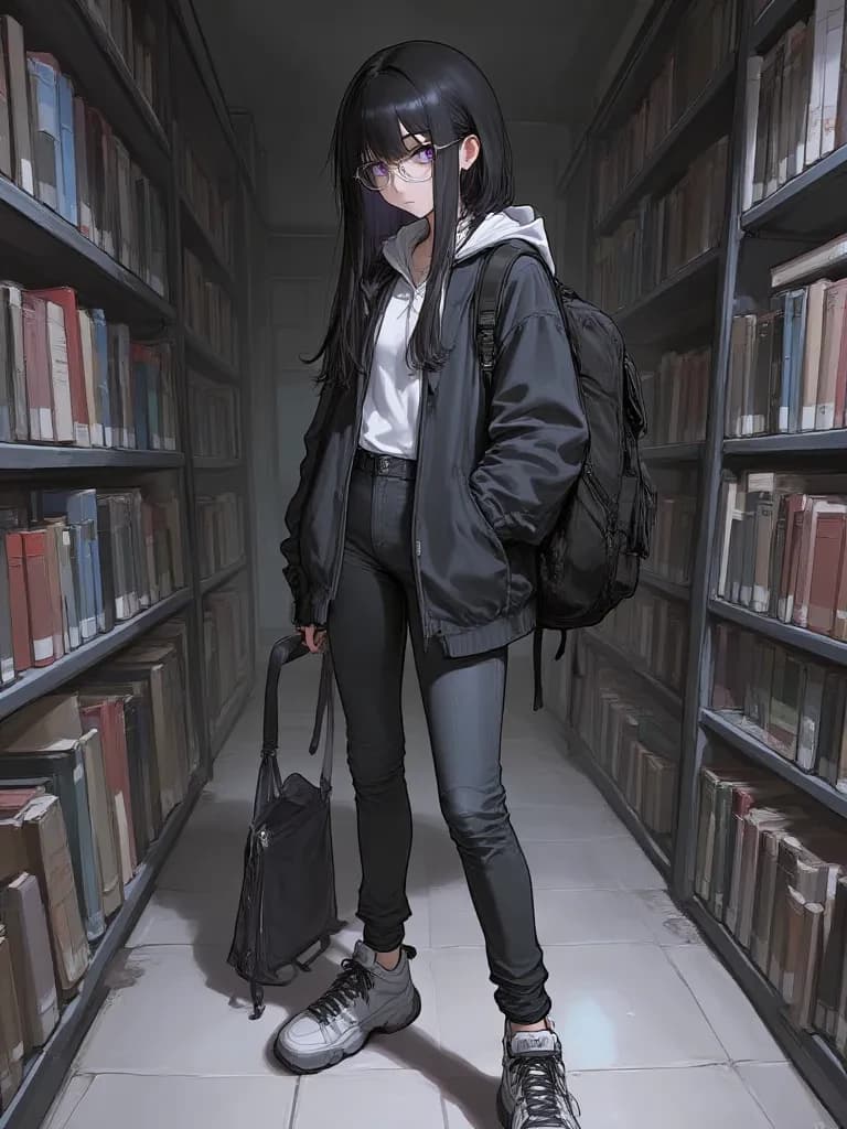 Akari Kurosawa thumbnail