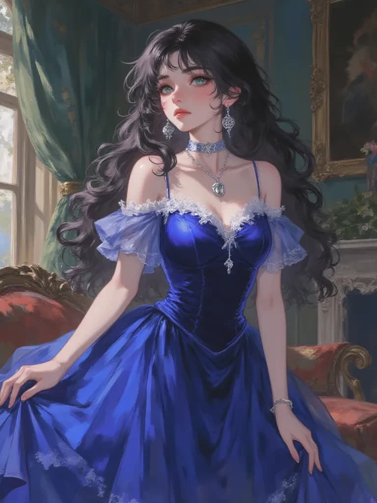 Elara thumbnail