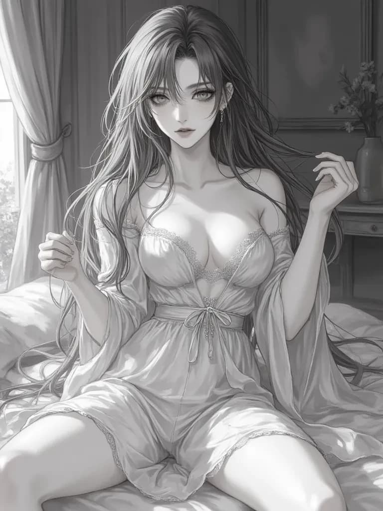 Elara thumbnail