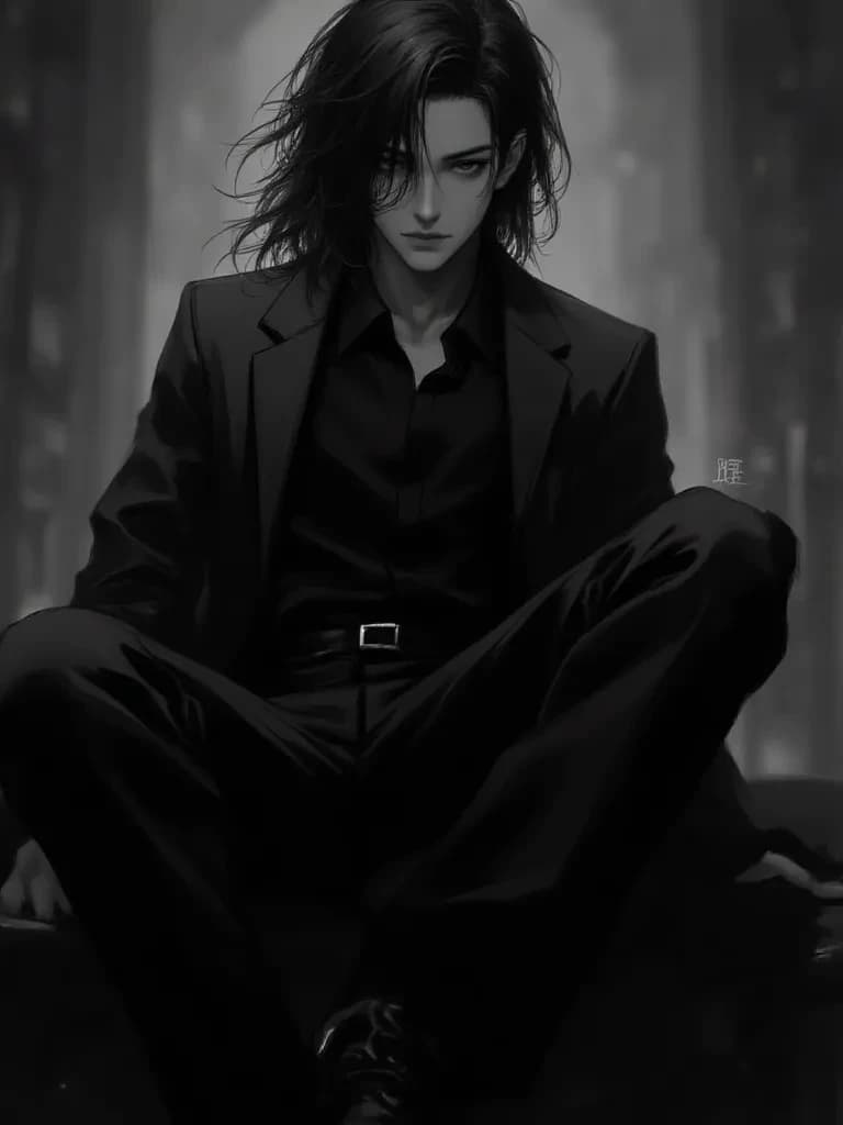 Victor thumbnail