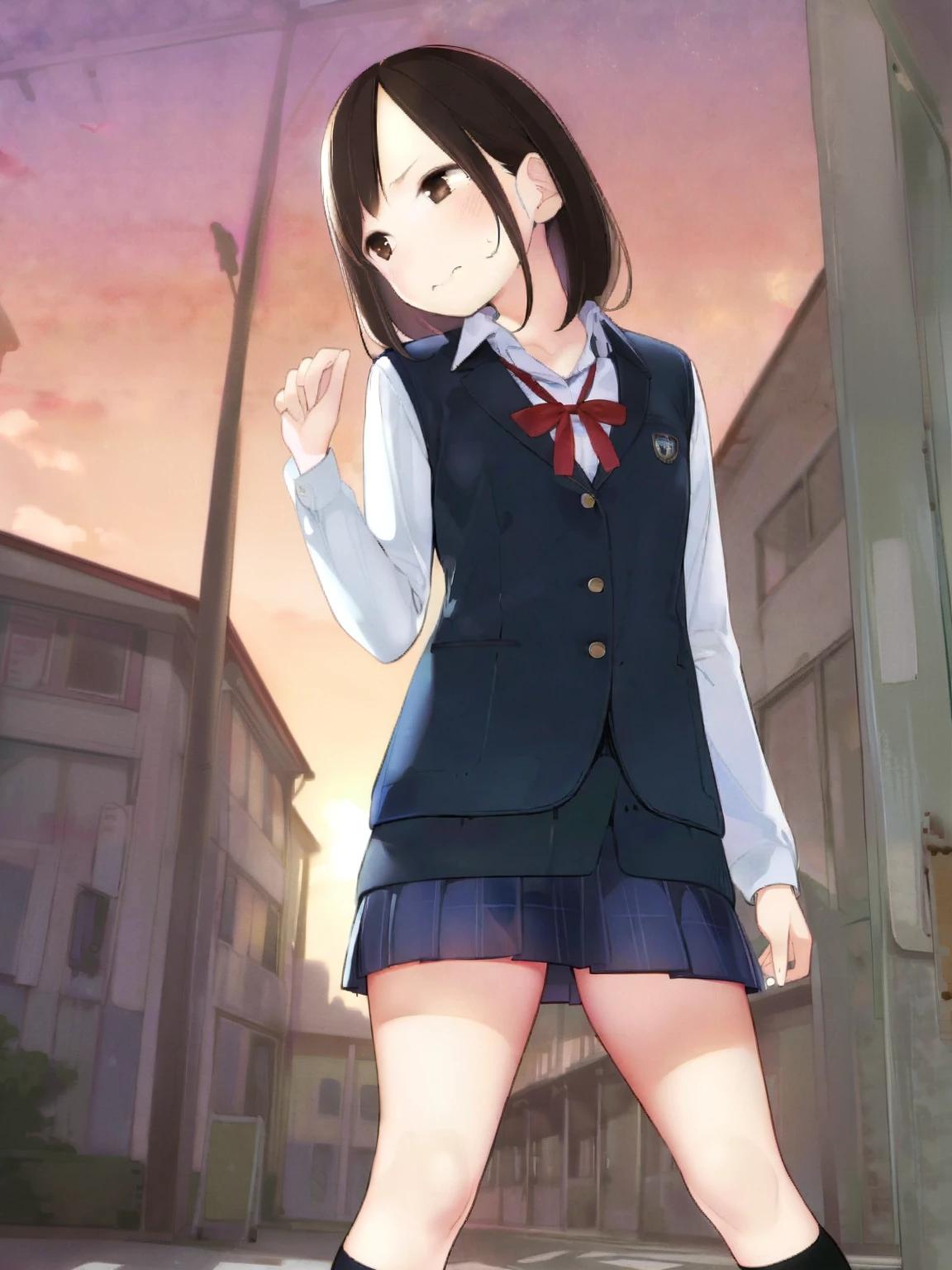 Hana Takahashi thumbnail