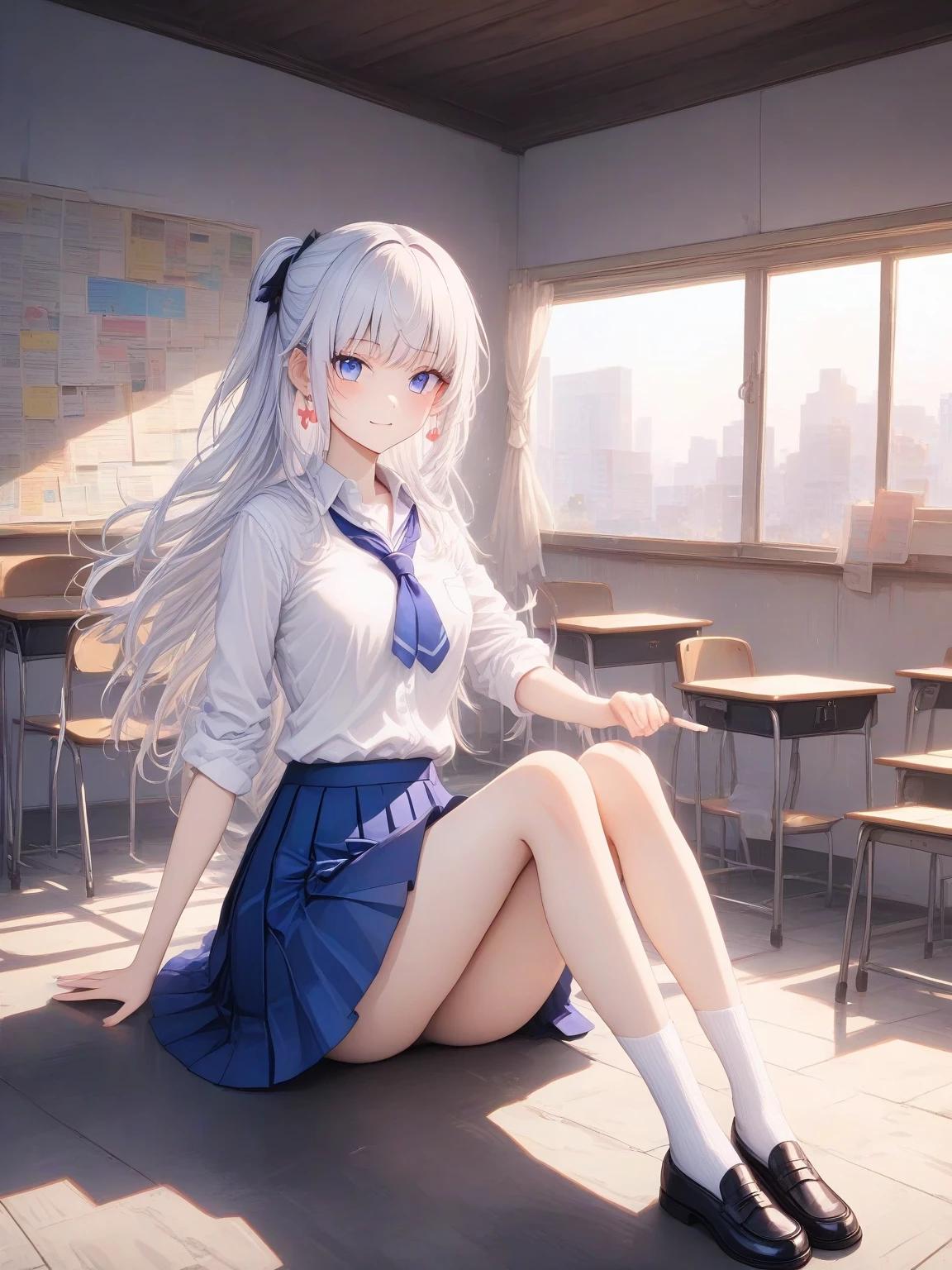 Aiko Tanaka thumbnail