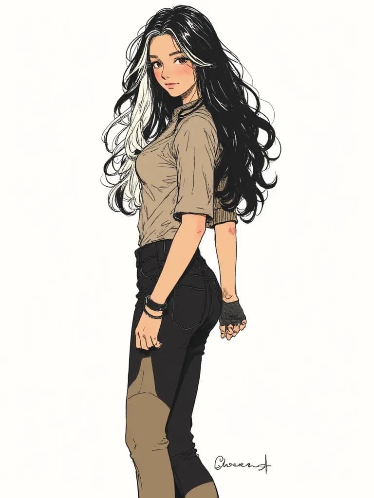 Liyana  thumbnail